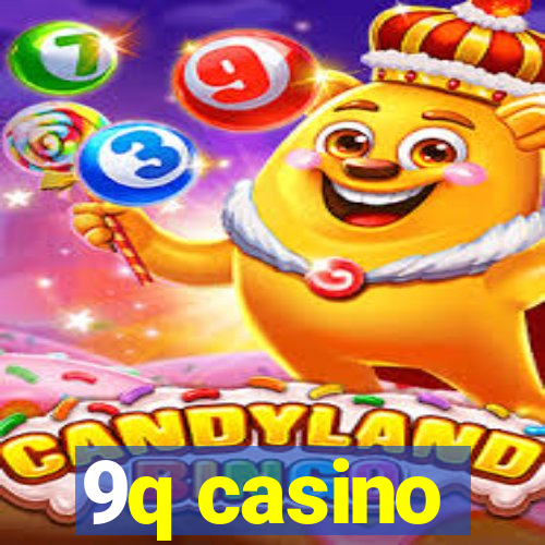 9q casino